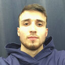 ���������� ���������, ���� ������� Murad, 29 ���, ������������ ��� ������, ����� � ���������, c�������� ���������, ���������