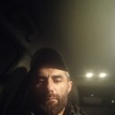  ,   , 43 ,   ,   , c 
