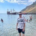 ���������� �������, ���� ������� Dima, 30 ���, ������������ ��� ������, ����� � ���������, c�������� ���������