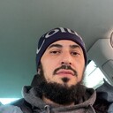 ���������� ������, ���� ������� ����, 38 ���, ������������ ��� ������, ����� � ���������, c�������� ���������