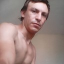 ���������� �������, ���� ������� ������, 35 ���, ������������ ��� ������, ����� � ���������, c�������� ���������, ���������