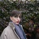 ���������� ������, ���� ������� �����, 29 ���, ������������ ��� ������, ����� � ���������