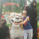 ���������� ������, ���� ������� Vova, 46 ���, ������������ 