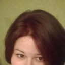 ���������� �����-���������, ���� ������� ��������, 40 ���, ������������ ��� ������, ����� � ���������, c�������� ���������