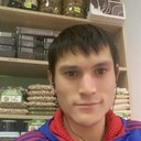 ���������� ��������, ���� ������� ���������, 34 ����, ������������ ��� ������, ����� � ���������, c�������� ���������