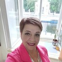  -,   , 70 ,   ,   