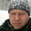  -,   , 48 ,   c 