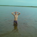  ,   Ruslan, 39 ,   ,   , c 