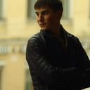 ���������� �����-���������, ���� ������� ����, 32 ����, ������������ ��� ������, ����� � ���������, c�������� ���������