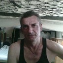  ,   , 58 ,   ,   , c 