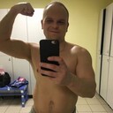 ���������� �����-���������, ���� ������� �������, 37 ���, ������������ ��� ������, ����� � ���������