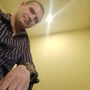 ���������� �����������, ���� ������� ������, 37 ���, ������������ ��� ������, ����� � ���������, c�������� ���������, ���������