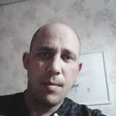 ���������� ������, ���� ������� ���������, 43 ����, ������������ ��� ������, ����� � ���������, c�������� ���������