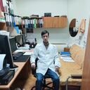 ���������� �������, ���� ������� �����, 37 ���, ������������ ��� c�������� ���������