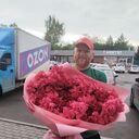 ���������� ������, ���� ������� �������, 43 ����, ������������ ��� ������, ����� � ���������, c�������� ���������, ���������