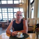 ���������� ��������, ���� ������� ��������, 38 ���, ������������ ��� ������, ����� � ���������