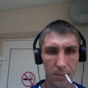  ,   T, 38 ,   ,   , c 