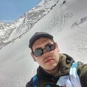 ���������� �������, ���� ����� ����, 20 ���, ������������ ��� ����� � ���������, ���������