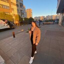 ���������� ������, ���� ������� ����, 22 ����, ������������ ��� ������, ����� � ���������, c�������� ���������