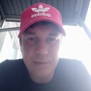  ,   , 39 ,   ,   , c , 