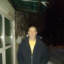  ,   , 41 ,   