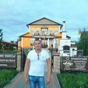 ���������� �����������, ���� ������� ������, 48 ���, ������������ ��� ������, ����� � ���������