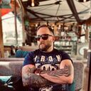 ���������� �����, ���� ������� �����, 38 ���, ������������ ��� ������, ����� � ���������