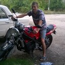 ���������� �����������, ���� ������� ������, 40 ���, ������������ ��� ������, ����� � ���������, c�������� ���������