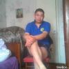  ,   Joystik, 41 ,   
