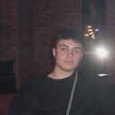 ���������� �����, ���� ����� ������, 19 ���, ������������ ��� ������, ����� � ���������