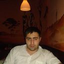  ,   Tigran, 38 ,   ,   , c 