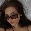 ���������� �����-���������, ���� ������� �����, 28 ���, ������������ ��� ������, ����� � ���������, c�������� ���������