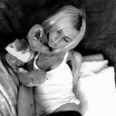 ���������� ��������, ���� ������� �����, 40 ���, ������������ ��� ������