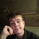  ,   , 27 ,   ,   , c , 