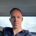 ���������� �������, ���� ������� ����, 38 ���, ������������ ��� ������, ����� � ���������