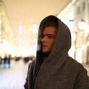 ���������� ������, ���� ������� ������, 28 ���, ������������ ��� ������, ����� � ���������