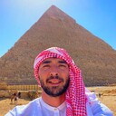 ���������� ����, ���� ������� Ali, 35 ���, ������������ ��� ������, ����� � ���������