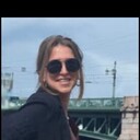 ���������� ������-��-����, ���� ������� �����, 53 ����, ������������ 