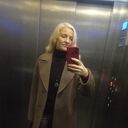 ���������� ���������, ���� ������� ������, 37 ���, ������������ ��� ������, ����� � ���������, c�������� ���������