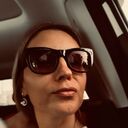 ���������� ���������, ���� ������� ����, 42 ����, ������������ ��� c�������� ���������