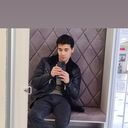 ���������� ������, ���� ������� Alik, 26 ���, ������������ ��� ������, ����� � ���������