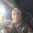  ,   HAKAN, 47 ,   ,   