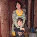  ,   , 65 ,   