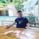 ���������� ������, ���� ����� �����, 21 ���, ������������ ��� ������, ����� � ���������