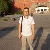 ,   , 57 ,   ,   , c 