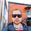 ���������� ������������, ���� ������� ����, 36 ���, ������������ ��� ������, ����� � ���������, c�������� ���������