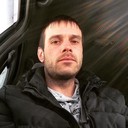  ,   Dmitriy, 37 ,   ,   , c 