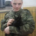 ���������� �����, ���� ������� ����, 37 ���, ������������ ��� ������