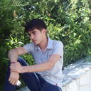 ���������� �������, ���� ������� Savash, 31 ���, ������������ ��� ������, ����� � ���������, c�������� ���������, ���������