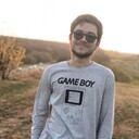 ���������� �������, ���� ����� Petru, 25 ���, ������������ ��� ������, ����� � ���������